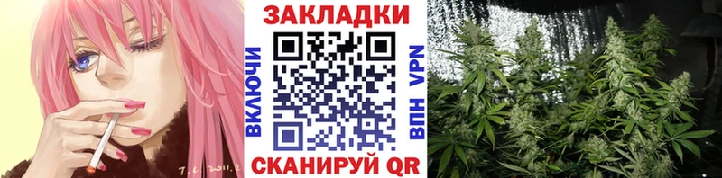 Какие есть наркотики Алейск Гашиш  Канабис  КОКАИН  Меф 