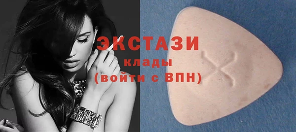 крисы Надым