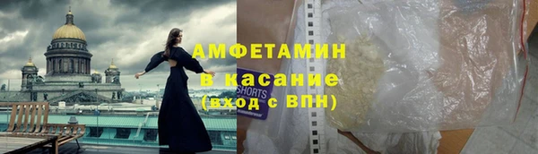прущие грибы Абинск