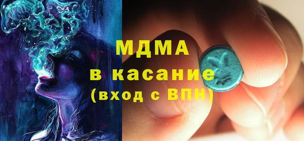 гидропоника Нея