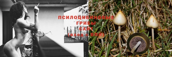 герыч Абдулино