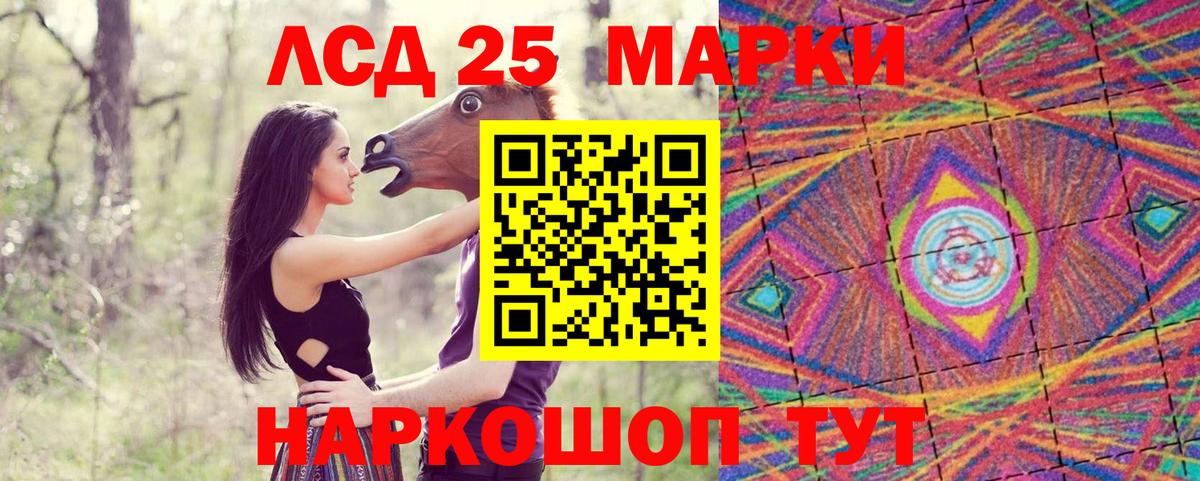 Мяу-Мяу  Марихуана  A PVP  Алейск  Гарик  Вход с VPN  Кокаин  MDMA 