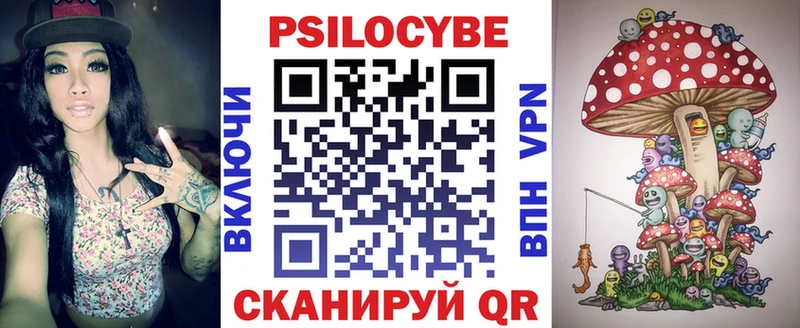 blacksprut как зайти  магазин продажи   Алейск  Галлюциногенные грибы MAGIC MUSHROOMS 