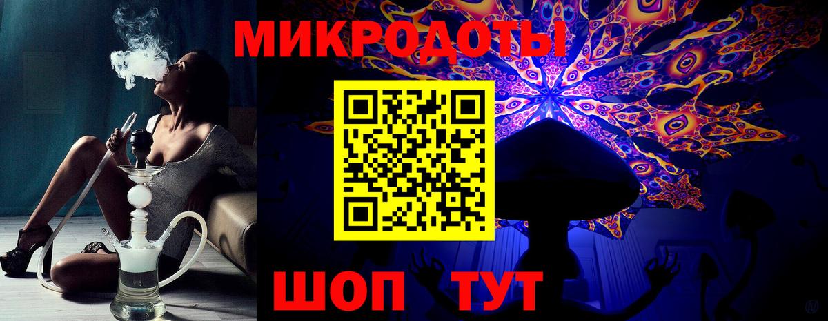 Псилоцибиновые грибы Psilocybine cubensis Алейск